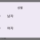 라이오 이미지