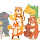 동해시-7 | 동해시장난감도서관 실내놀이터 7개월 아기 이용 후기