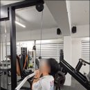 파인드 미 짐 이미지