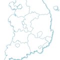 사하아이소아청소년과의원 이미지