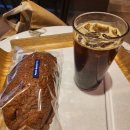 의사이야기공인중개사사무소 이미지