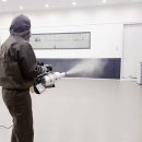 국가대표 메카태권도 이미지