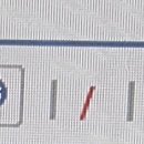 유올림의원 이미지