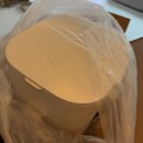 더리터중인점 | 리터제로 고양이 휴지통 내돈내산 후기 - 고양이 화장실 청소를 냄새없이 간편하게 하기