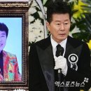 해뜰날 이미지