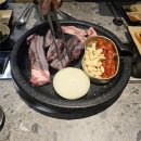 농장사람들식당 이미지
