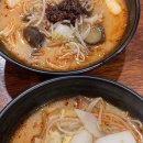 참착한스시