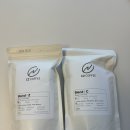 씨지(CZ)커피