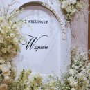 판교역로 | 성남웨딩홀 채플웨딩홀 분위기 뷔페 주차 리뉴얼 하객 솔직후기