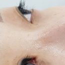 이화토탈뷰티샵 이미지