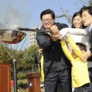 성화어린이집 이미지