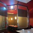 자연미림 | 선릉역 맛집 미림양장｜북경오리 반마리 후기, 직장인 점심·회식장소 추천