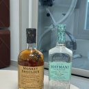 태일성치과의원 이미지