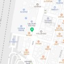 부영의료기 이미지