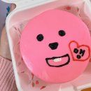 춘양파출소 | 수원 인계동 양고기 맛집 * 춘양 수원시청역