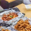 개성닭집 | 울산 로컬 맛집 계원닭집 현지인 숨은 노포 치킨집 후기