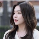 고은미용실 이미지