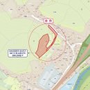 만복축산 이미지