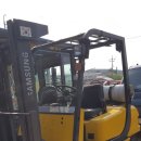 삼성가스 이미지