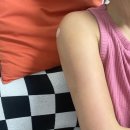 서울봄산부인과의원 이미지