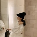 (주)다린 이미지