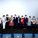 김천시장애인종합복지관 이미지