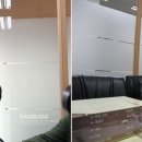 명진씨앤피