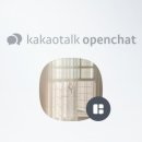 반달브로우 네이버블로그