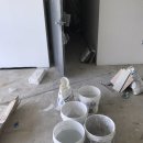 풍산시스템