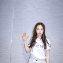 안녕,고양이 이미지