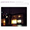 [서울/부암동] 앤이 살것같은 다락방 _ 데미타스 Demitasse 이미지