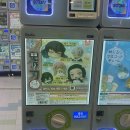 제이.제이오락실 이미지