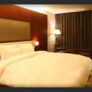 여주썬밸리 컨트리클럽 이미지