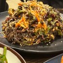 필동공영주차장 화장실 이미지