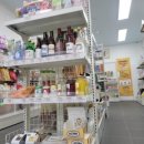 멍냥펫24 이미지