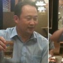 (주)해피아