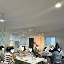 광진구청소년상담복지센터 이미지