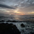 새천년모텔 이미지