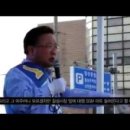 칠성의원 이미지