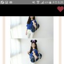 메이드진