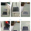 대운초등학교 이미지