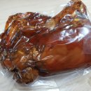 하은식품 이미지