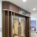 코아오락실 | 대구 두류 광장코아 만화방 벌툰 봉화당 내돈내산 후기