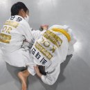 Judopia 이경근 유도관 이미지