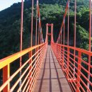 북면온천 이미지