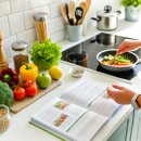 나에게 맞는 다이어트는 따로 있다 이미지