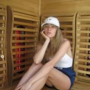 워터하우스 이미지