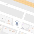 파리바게뜨(성곡점) 이미지