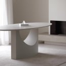 온도라이프 이미지