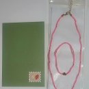 해피반찬 | (군포 산본 안양 과천 산후도우미) 진심이 담긴 이용후기, 사진으로 담아보는 군포 해피케어 이야기